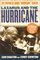 Lazarus and the Hurricane: The Freeing of Rubin "Hurricane" Carter