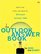 The Outlook Answer Book : Useful Tips, Tricks, and Hacks for Microsoft Outlook(R) 2003