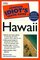The Complete Idiot's Travel Guide to Hawaii (Complete Idiot's Travel Guides)