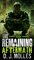 Aftermath (Remaining, Bk 2)