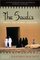 The Saudis: Inside the Desert Kingdom, Updated Edition