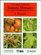 A Colour Atlas of Tomato Diseases: Observation, Identification and Control