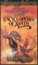 Encyclopedia of Xanth (A Crossroads Adventure in the World of Piers Anthony's Xanth)