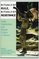 Rituals of Rule, Rituals of Resistance: Public Celebrations and Popular Culture in Mexico (Latin American Silhouettes)