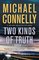 Two Kinds of Truth (Harry Bosch, Bk 20)