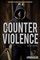 CounterViolence