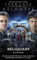 Stargate Atlantis: Reliquary (Stargate Atlantis) (Stargate Atlantis)