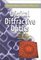 Digital Diffractive Optics: An Introduction to Planar Diffractive Optics and Related Technology