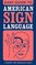 Easy Guide to American Sign Language