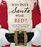 Why Does Santa Wear Red: and 100 Other Christmas Curiousities Unwrapped