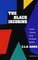 The Black Jacobins : Toussaint L'Ouverture and the San Domingo Revolution