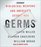 Germs: Biological Weapons and America's Secret War (Audio CD) (Abridged)