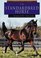 The Standardbred Horse (Learning About Horses)