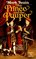 The Prince and the Pauper (Tor Classics)
