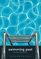 Swimming Pool (Object Lessons)