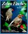 Zebra Finches: Everything About Housing, Care, Nutrition, Breeding, and Disease