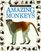 Amazing Monkeys (Eyewitness Junior)