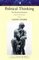 Political Thinking: The Perennial Questions, Sixth Edition (Longman Classics Series)