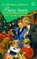 The Vicar's Daughter (Harlequin Romance, No 3527)