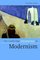 The Cambridge Introduction to Modernism (Cambridge Introductions to Literature)