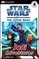Jedi Adventures (Star Wars: The Clone Wars)