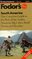South America : The Complete Guide to the Best of the Andes, Amazon, Big Cities, Small Towns and  Beaches (3rd ed)
