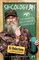 Si-cology 1: Tales and Wisdom from Duck Dynasty’s Favorite Uncle