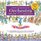 A Child's Introduction to the Orchestra (Revised and Updated): Listen to 37 Selections While You Learn About the Instruments, the Music, and the ... the Music! (A Child's Introduction Series)