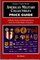American Military Collectibles Price Guide