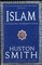 Islam: A Concise Introduction