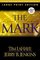 The Mark (Left Behind #8)