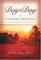 Day By Day With Charles Swindoll A Concise Edition Of The Classic Devotional "the Finishing Touch"