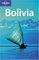 Lonely Planet Bolivia