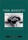 Tina Modotti the Mexican Renaissance