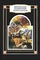 Messianic Passover Haggadah