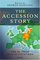 The Accession Story: The EU from 15 to 25 Countries