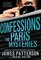 The Paris Mysteries (Confessions, Bk 3)