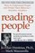 Reading People : How to Understand People and Predict Their Behavior- -Anytime, Anyplace