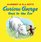 Curious George Goes to the Zoo