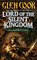 Lord of the Silent Kingdom (Instrumentalities of the Night)