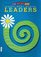 The Guide for Daisy Girl Scout Leaders