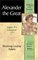 Alexander the Great : Legacy of a Conqueror (Library of World Biography Series) (Library of World Biography)
