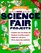 Janice VanCleave's Guide to More of the Best Science Fair Projects