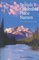 British Columbia Place Names