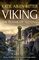 VIKING: The Plains of Althing (Norse Adventure)