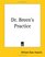 Dr. Breen's Practice