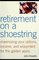 Retirement on a Shoestring (BARNES& NOBLE BOOKS)