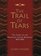 The Trail of Tears: The Story of the American Indian Removals 1813-1855