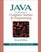 Java: An Introduction to Computer Science & Programming (2nd Edition)