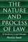 The Nature and Process of Law: An Introduction to Legal Philosophy